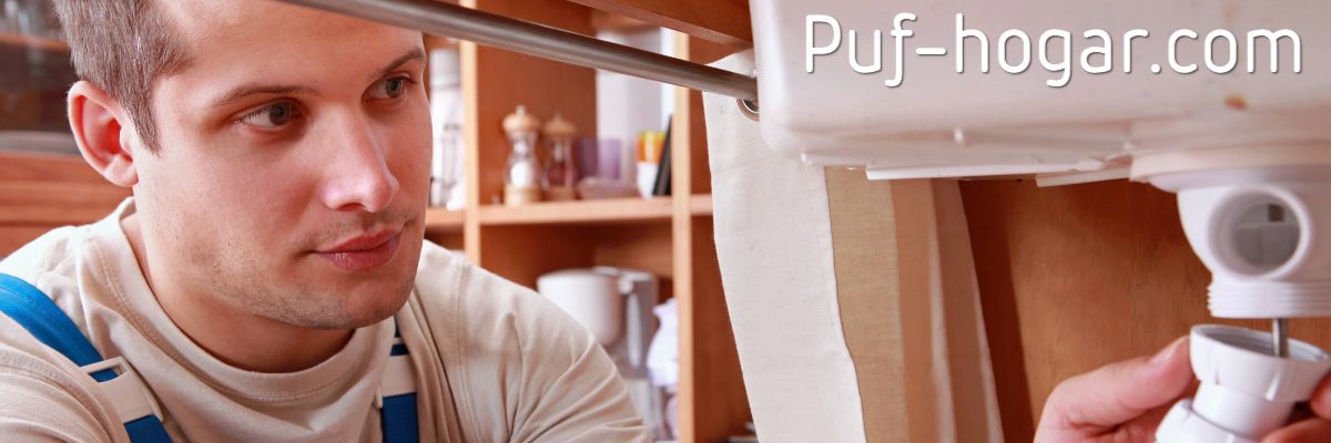 puf-hogar.com